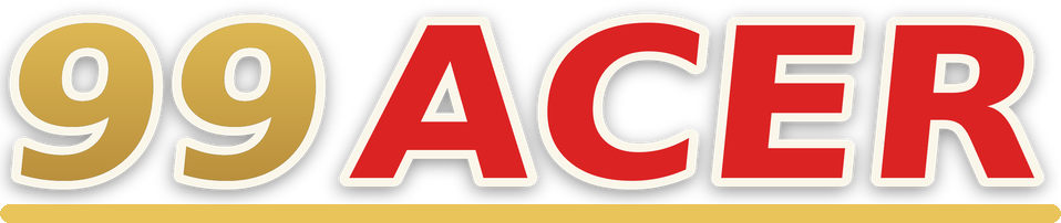 99acer