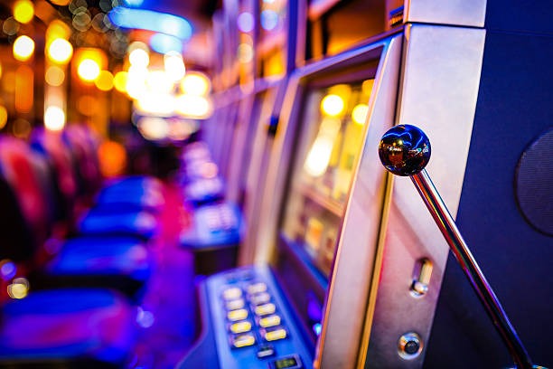 Baccarat Insider