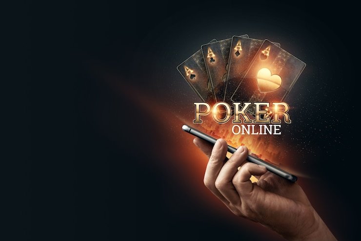 Player guide and glossary